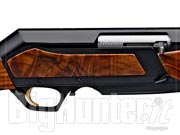 Browning Bar Zenith Prestige Wood